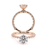 RENAISSANCE-989R20 from Verragio